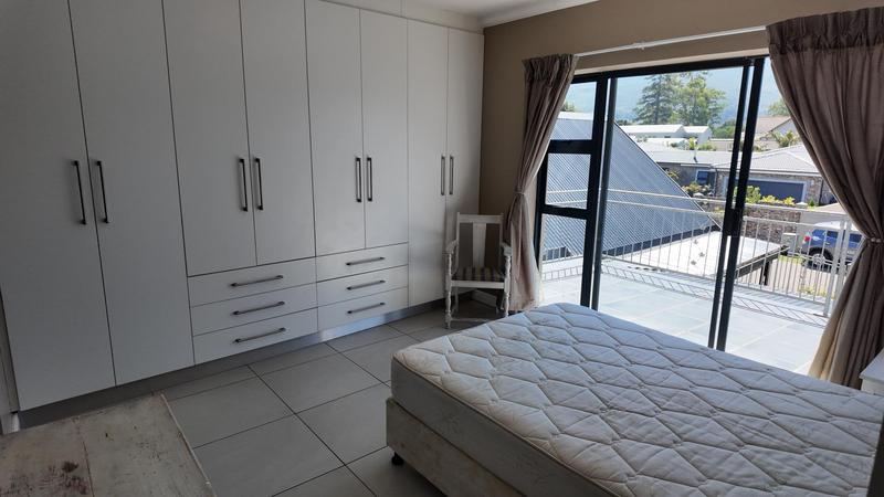 4 Bedroom Property for Sale in Die Bult Western Cape